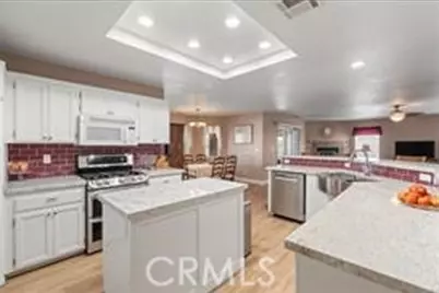 6797 Blue Rose, Oak Hills, CA 92344 - Photo 6