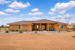 6797 Blue Rose, Oak Hills, CA 92344 - Photo 4