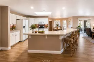 6797 Blue Rose, Oak Hills, CA 92344 - Photo 2