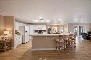 6797 Blue Rose, Oak Hills, CA 92344 - Photo 4