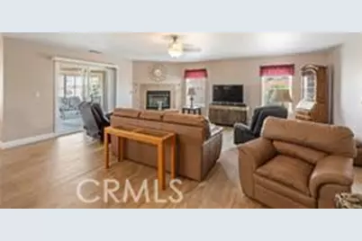 6797 Blue Rose, Oak Hills, CA 92344 - Photo 10