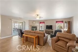 6797 Blue Rose, Oak Hills, CA 92344 - Photo 10