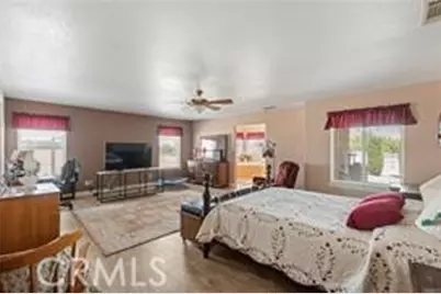 6797 Blue Rose, Oak Hills, CA 92344 - Photo 10