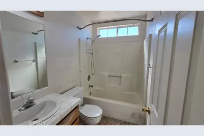 14280 Navajo, Apple Valley, CA 92307 - Photo 16