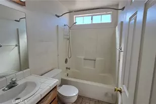 14280 Navajo, Apple Valley, CA 92307 - Photo 16