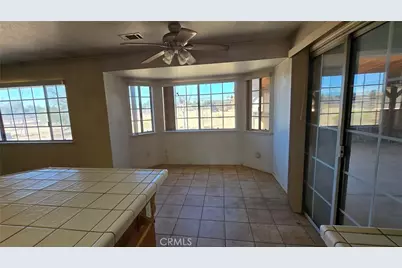 14280 Navajo, Apple Valley, CA 92307 - Photo 8