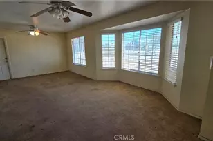 14280 Navajo, Apple Valley, CA 92307 - Photo 4