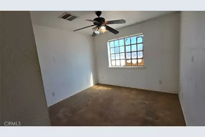 14280 Navajo, Apple Valley, CA 92307 - Photo 12