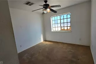 14280 Navajo, Apple Valley, CA 92307 - Photo 12