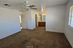 14280 Navajo, Apple Valley, CA 92307 - Photo 18