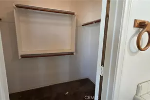14280 Navajo, Apple Valley, CA 92307 - Photo 20