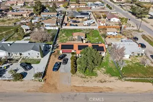 15070 Maricopa Rd, Victorville, CA 92392 - Photo 32