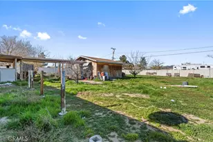 15070 Maricopa Rd, Victorville, CA 92392 - Photo 26