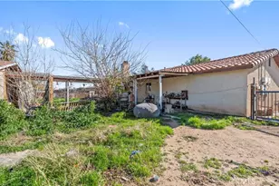 15070 Maricopa Rd, Victorville, CA 92392 - Photo 30