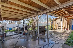 15070 Maricopa Rd, Victorville, CA 92392 - Photo 24