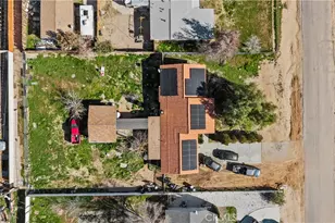 15070 Maricopa Rd, Victorville, CA 92392 - Photo 34