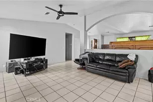 15070 Maricopa Rd, Victorville, CA 92392 - Photo 12