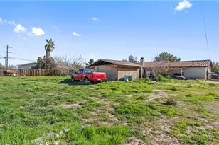 15070 Maricopa Rd, Victorville, CA 92392 - Photo 28