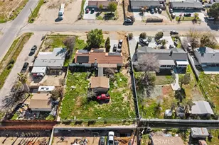 15070 Maricopa Rd, Victorville, CA 92392 - Photo 36