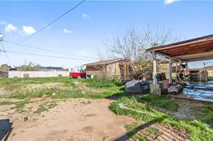 15070 Maricopa Rd, Victorville, CA 92392 - Photo 22