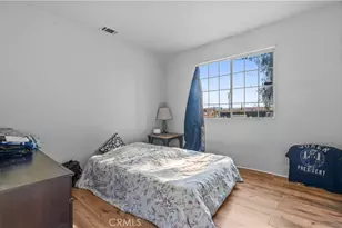 15070 Maricopa Rd, Victorville, CA 92392 - Photo 20