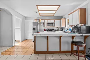 15070 Maricopa Rd, Victorville, CA 92392 - Photo 14