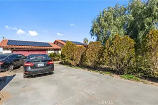 15070 Maricopa Rd, Victorville, CA 92392 - Photo 4