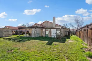 11068 Tamarisk, Adelanto, CA 92301 - Photo 20
