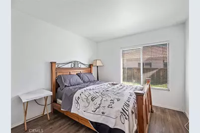 11068 Tamarisk, Adelanto, CA 92301 - Photo 12