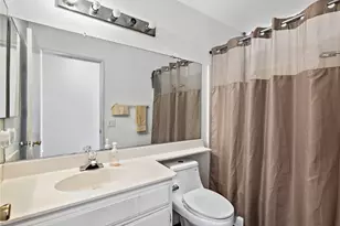 11068 Tamarisk, Adelanto, CA 92301 - Photo 14