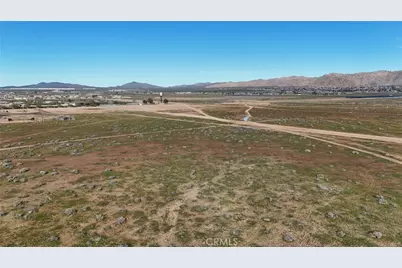 794 Otoe Road, Apple Valley, CA 92307 - Photo 4