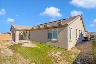 13242 W Mesa Way, Victorville, CA 92395 - Photo 32