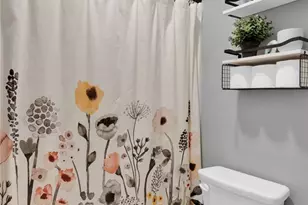 13242 W Mesa Way, Victorville, CA 92395 - Photo 18