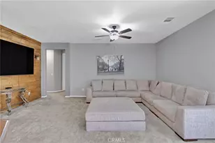 13242 W Mesa Way, Victorville, CA 92395 - Photo 14