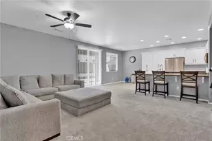 13242 W Mesa Way, Victorville, CA 92395 - Photo 4
