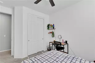 13242 W Mesa Way, Victorville, CA 92395 - Photo 28