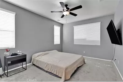 13242 W Mesa Way, Victorville, CA 92395 - Photo 20