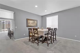 13242 W Mesa Way, Victorville, CA 92395 - Photo 12