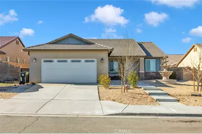 13242 W Mesa Way, Victorville, CA 92395 - Photo 1