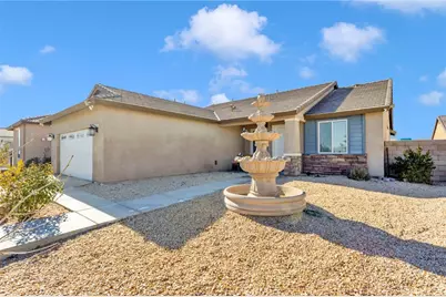 13242 W Mesa Way, Victorville, CA 92395 - Photo 4