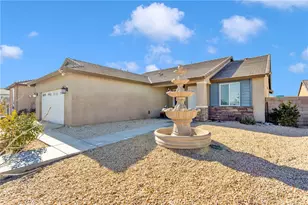 13242 W Mesa Way, Victorville, CA 92395 - Photo 4