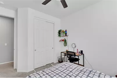 13242 W Mesa Way, Victorville, CA 92395 - Photo 28