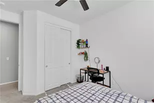 13242 W Mesa Way, Victorville, CA 92395 - Photo 28