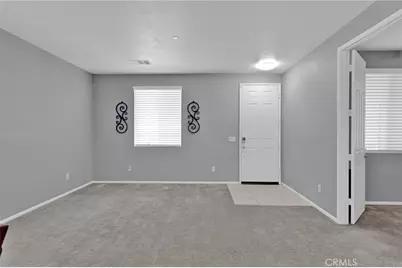 13242 W Mesa Way, Victorville, CA 92395 - Photo 10
