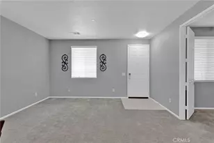13242 W Mesa Way, Victorville, CA 92395 - Photo 10