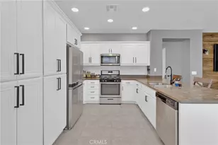 13242 W Mesa Way, Victorville, CA 92395 - Photo 4