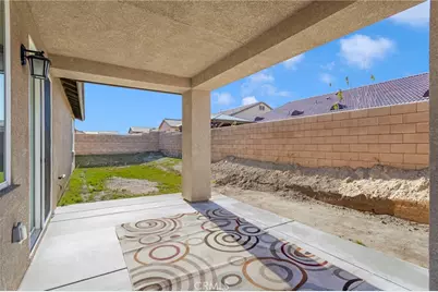 13242 W Mesa Way, Victorville, CA 92395 - Photo 30