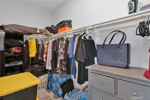 13242 W Mesa Way, Victorville, CA 92395 - Photo 22