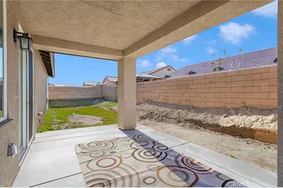 13242 W Mesa Way, Victorville, CA 92395 - Photo 30