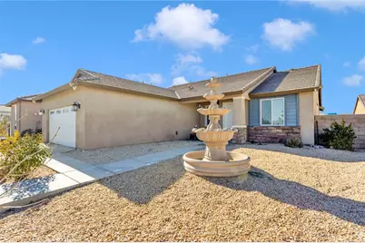13242 W Mesa Way, Victorville, CA 92395 - Photo 8